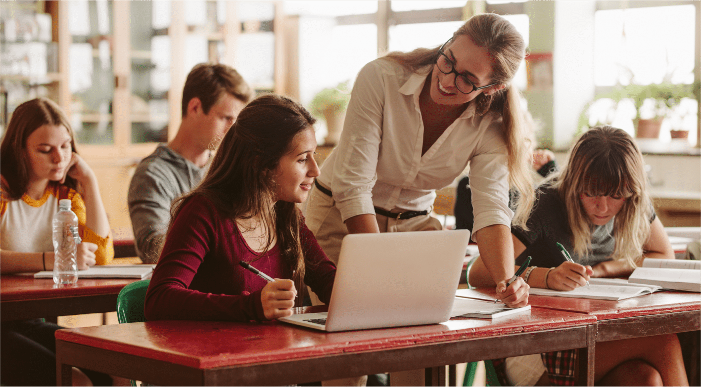 Aprendizagem personalizada: um projeto de múltiplas inteligências